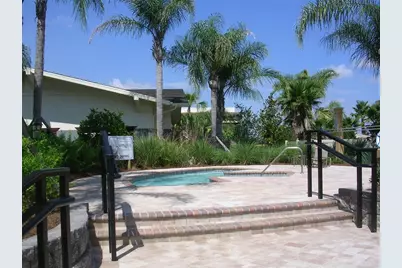 8392 SW 54th Loop, Ocala, FL 34481 - Photo 53