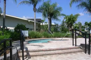 8392 SW 54th Loop, Ocala, FL 34481 - Photo 53