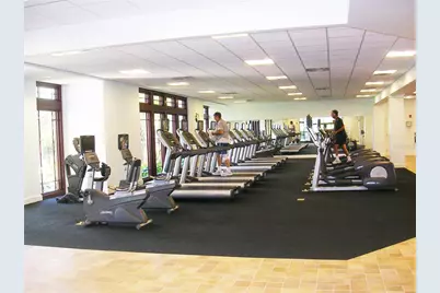 8392 SW 54th Loop, Ocala, FL 34481 - Photo 49