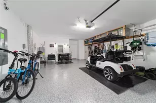 8392 SW 54th Loop, Ocala, FL 34481 - Photo 29