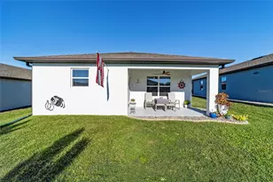 8392 SW 54th Loop, Ocala, FL 34481 - Photo 37