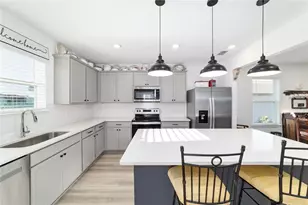 8392 SW 54th Loop, Ocala, FL 34481 - Photo 15