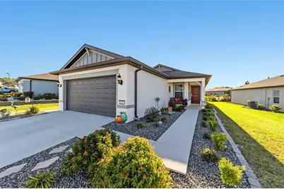 8392 SW 54th Loop, Ocala, FL 34481 - Photo 33