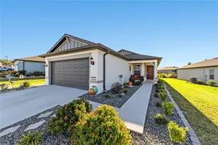 8392 SW 54th Loop, Ocala, FL 34481 - Photo 33