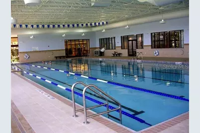 8392 SW 54th Loop, Ocala, FL 34481 - Photo 51