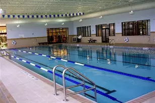 8392 SW 54th Loop, Ocala, FL 34481 - Photo 51