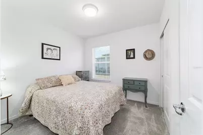 8392 SW 54th Loop, Ocala, FL 34481 - Photo 25