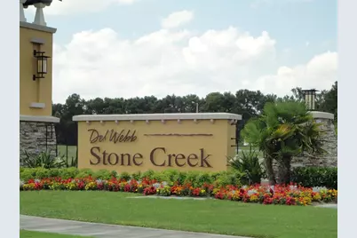 8392 SW 54th Loop, Ocala, FL 34481 - Photo 43