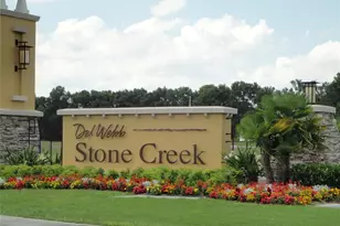 8392 SW 54th Loop, Ocala, FL 34481 - Photo 43