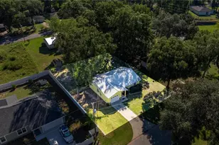 6301 NW 67th Terrace, Ocala, FL 34482 - Photo 3