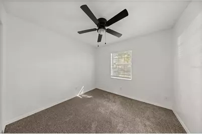 6301 NW 67th Terrace, Ocala, FL 34482 - Photo 21