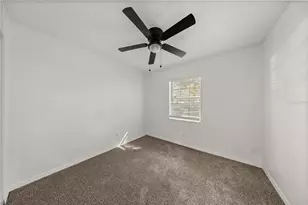 6301 NW 67th Terrace, Ocala, FL 34482 - Photo 21