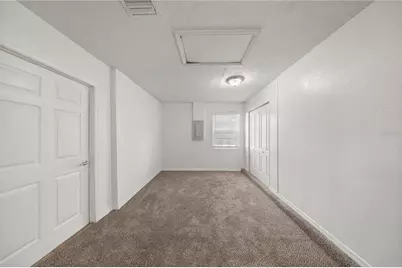 6301 NW 67th Terrace, Ocala, FL 34482 - Photo 9