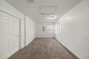 6301 NW 67th Terrace, Ocala, FL 34482 - Photo 9