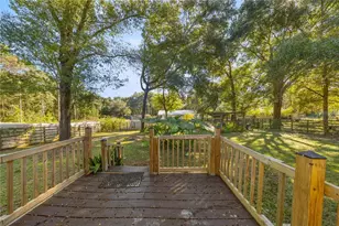 6301 NW 67th Terrace, Ocala, FL 34482 - Photo 23