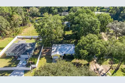 6301 NW 67th Terrace, Ocala, FL 34482 - Photo 29