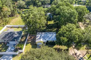 6301 NW 67th Terrace, Ocala, FL 34482 - Photo 29