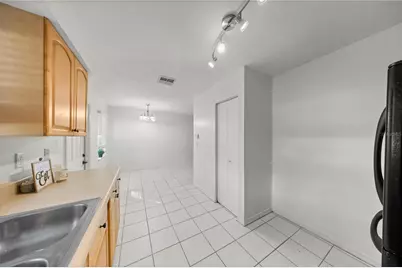 6301 NW 67th Terrace, Ocala, FL 34482 - Photo 13