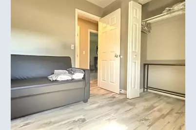 6809 NW 60th Street, Ocala, FL 34482 - Photo 23