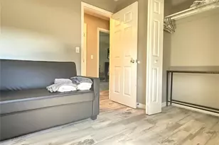 6809 NW 60th St, Ocala, FL 34482 - Photo 23