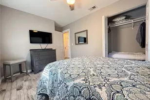 6809 NW 60th St, Ocala, FL 34482 - Photo 15