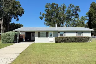 6809 NW 60th St, Ocala, FL 34482 - Photo 1