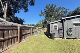 6809 NW 60th St, Ocala, FL 34482 - Photo 33