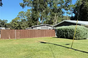 6809 NW 60th St, Ocala, FL 34482 - Photo 45