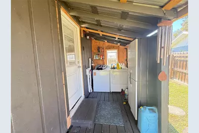 6809 NW 60th Street, Ocala, FL 34482 - Photo 37