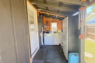 6809 NW 60th St, Ocala, FL 34482 - Photo 37