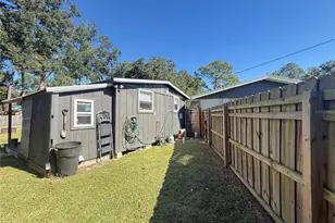 6809 NW 60th St, Ocala, FL 34482 - Photo 35