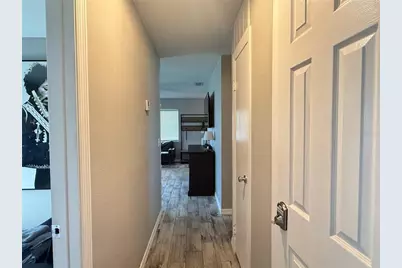 6809 NW 60th Street, Ocala, FL 34482 - Photo 19