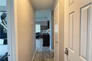 6809 NW 60th St, Ocala, FL 34482 - Photo 19