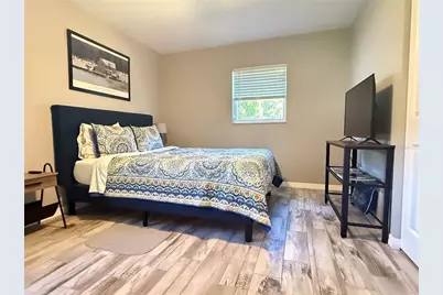 6809 NW 60th Street, Ocala, FL 34482 - Photo 13