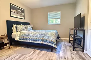 6809 NW 60th St, Ocala, FL 34482 - Photo 13