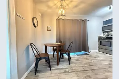 6809 NW 60th Street, Ocala, FL 34482 - Photo 9