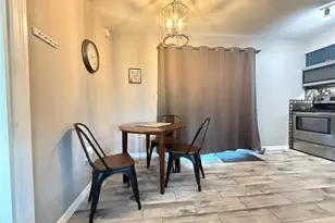 6809 NW 60th St, Ocala, FL 34482 - Photo 9