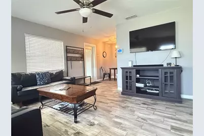 6809 NW 60th Street, Ocala, FL 34482 - Photo 5