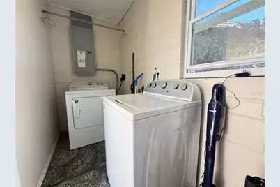 6809 NW 60th Street, Ocala, FL 34482 - Photo 29