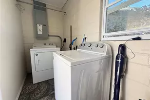 6809 NW 60th St, Ocala, FL 34482 - Photo 29