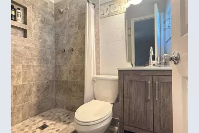 6809 NW 60th Street, Ocala, FL 34482 - Photo 21