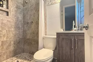 6809 NW 60th St, Ocala, FL 34482 - Photo 21