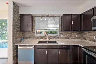 8941 SE 88th Street, Ocala, FL 34472 - Photo 13