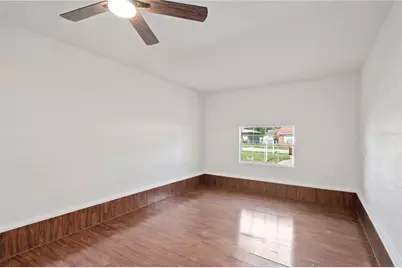 8941 SE 88th Street, Ocala, FL 34472 - Photo 29