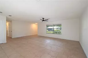 8941 SE 88th St, Ocala, FL 34472 - Photo 9