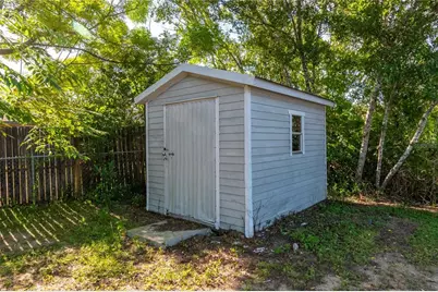 8941 SE 88th Street, Ocala, FL 34472 - Photo 37