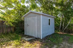 8941 SE 88th St, Ocala, FL 34472 - Photo 37