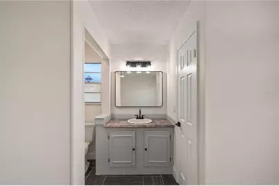 8941 SE 88th Street, Ocala, FL 34472 - Photo 23