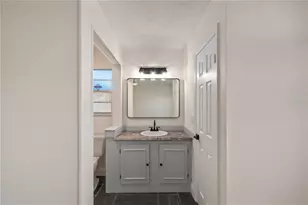 8941 SE 88th St, Ocala, FL 34472 - Photo 23