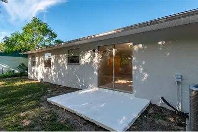 8941 SE 88th Street, Ocala, FL 34472 - Photo 35